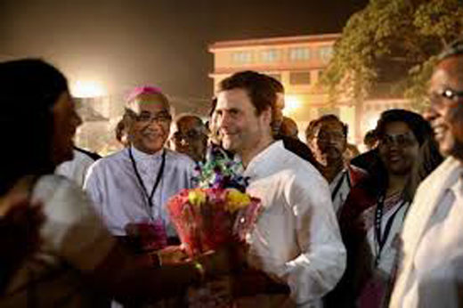 Rahul-Rosario ...